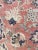 Vintage Isfahan Najafabad Rug For Sale - Image 12 of 16