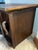 1950s Art Deco Nightstand For Sale - Image 13 of 14