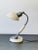 1950s 1950s Mid-Century Italian Style Desk Lamp For Sale - Image 5 of 5
