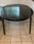McGuire Dinning Room Set With Extension For Sale In West Palm - Image 6 of 12