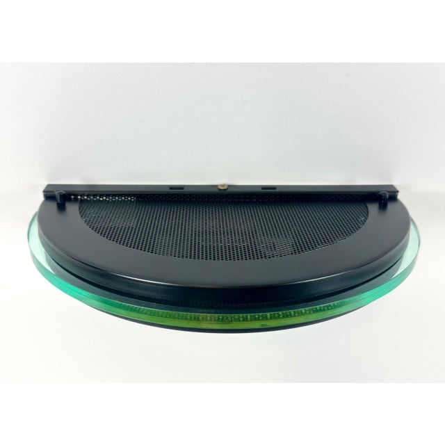 Postmodern Cister Wall Lamp from Ikea, 1980s For Sale - Image 17 of 18