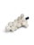 Mid-Century Modern Italian White Alabaster Grapes XL For Sale - Image 3 of 3