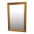 Custom Design Wall / Leaning Mirror For Sale