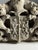 Limestone Coat of Arms For Sale - Image 9 of 16