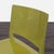 Plastic Kartell Lizz Mat Chair For Sale - Image 7 of 9