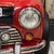 Monte Carlo Rally Replica Mini Front End Desk, 1960s For Sale - Image 14 of 18