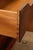 Thomasville Vintage Mystique Asian Inspired Credenza Sideboard For Sale - Image 17 of 18