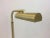 Mid-Century Modern Charles Hollis Jones Lucille Ball Floor Lamp For Sale - Image 3 of 5