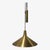 Fujiyama Counterweight Suspension by Th. Valentiner For Sale - Image 13 of 13