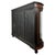 19th Century Victorian Burr Walnut Credenza For Sale - Image 10 of 11