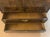 Mid-Century Modern 1960s Attributed Mastercraft Chest Armoire Dresser For Sale - Image 3 of 8