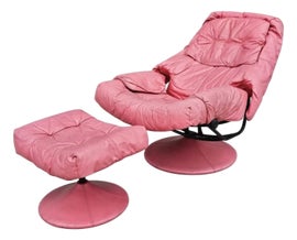 Example of Recliners