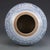 Chinese Large Classic Chinese Blue and White "Double Happiness" Ginger Jar For Sale - Image 3 of 5