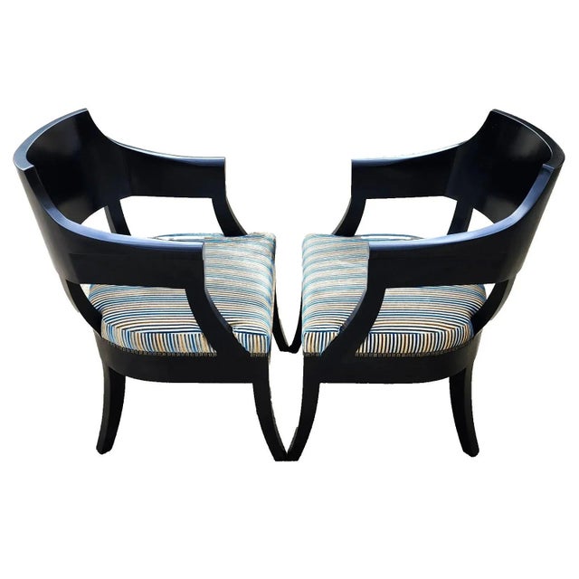 For full item description click on Read More. Shipping Quote Information The shipping quote stated in the listing was from...