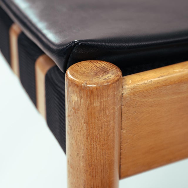 Chair by Egon Eiermann For Sale - Image 12 of 16