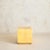 Italian Lacquered Goatskin Parchment Nightstand by Aldo Tura, 1960s For Sale In Chicago - Image 6 of 11