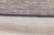 Contemporary Flat Weave Striped Wool Runner Size: 3'2" × 13'8" (96 × 416 cm) An expression of understated elegance and...