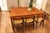 Wood Danish Teak Dining Table with Butterfly Top, 1960s For Sale - Image 7 of 16