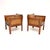 Mid-Century Modern Vintage Danish Plexus Armchairs by Illum Wikkelsø for CFC Silkeborg, 1960s, Set of 2 For Sale - Image 3 of 11