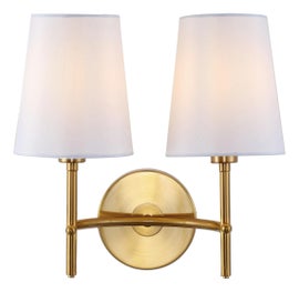 Example of Safavieh Sconces and Wall Lamps