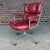 Eames Time-Life Executive Office Chair for Herman Miller For Sale In Cleveland - Image 6 of 12