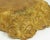 Antique Japanese Meiji Kadai Burl Presentation Board For Sale In Chicago - Image 6 of 10