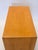 Artek Toy Cabinet by Aino Aalto for Artek, 1950s For Sale - Image 4 of 17