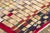 Hand-knotted in wool circa 1950-1959, this 5x10 vintage Turkish rug joins Rug & Kilim’s Vintage collection. It features a...