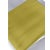 Set of 4 Vintage White Rattan Bamboo Canvas Sling Folding Directors Chairs For Sale - Image 6 of 16