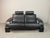 A striking example of Åke Fribytter’s iconic Kroken sofa, designed in Sweden in the 1970s for Nelo Möbel. with its...