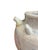 19th Century Chinese Blue and White Wine Ewer For Sale - Image 9 of 9