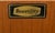 Rare Mid Century Modern Danish Teak Credenza / Media Stand, C. 1960's For Sale - Image 15 of 16