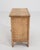 1970s Brutalist Bar Cabinet For Sale In Greensboro - Image 6 of 14