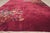 Antique Chinese Art Deco Rug, 08'09 X 11'06 For Sale - Image 11 of 14