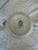 19th Century Herend Queen Victoria Coffee Pot For Sale In San Francisco - Image 6 of 8