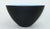 Make way for a Danish modern design classic...a C.1960 'Krenit' bowl by Herbert Krenchel. Originally designed in the early...