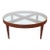 1990s Italian Anna Coffee Table by Gio Ponti for Neoponti For Sale