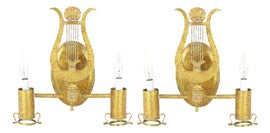 Example of Sconces and Wall Lights Sale
