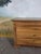 Louis Philippe Walnut Chest of Drawers For Sale - Image 4 of 13