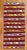 Hot Pink Vintage Bright Hand-Knotted Kilim - 2'10" x 5'10" For Sale - Image 8 of 8