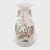 Chinese Four Seasons Phoenix Tail Vase, C. 1850 For Sale In Chicago - Image 6 of 6