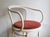 Bentwood Armchairs by Antonín Šuman for Ton, Czechoslovakia, 1988, Set of 4 For Sale - Image 12 of 18