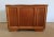 Small Art Deco Desk, 1940s For Sale - Image 16 of 18