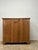 Antique English Pine Chest of Drawers For Sale - Image 10 of 11