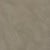 Jamie Young Alps Floor Lamp, Warm Grey Steel For Sale - Image 4 of 6