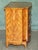 Flame Hardwood Ibthorpe Chest of Drawers by Stephen Church for Theodore Alexander For Sale - Image 14 of 18