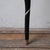 Black American Folk Art Snake and Hand Cane, 20th Century For Sale - Image 8 of 10