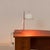 1970s Ofelia Desk Lamp by Pio Luigi Brusasco and Giovanni Torretta for Luci Milano, 1970s For Sale - Image 5 of 15