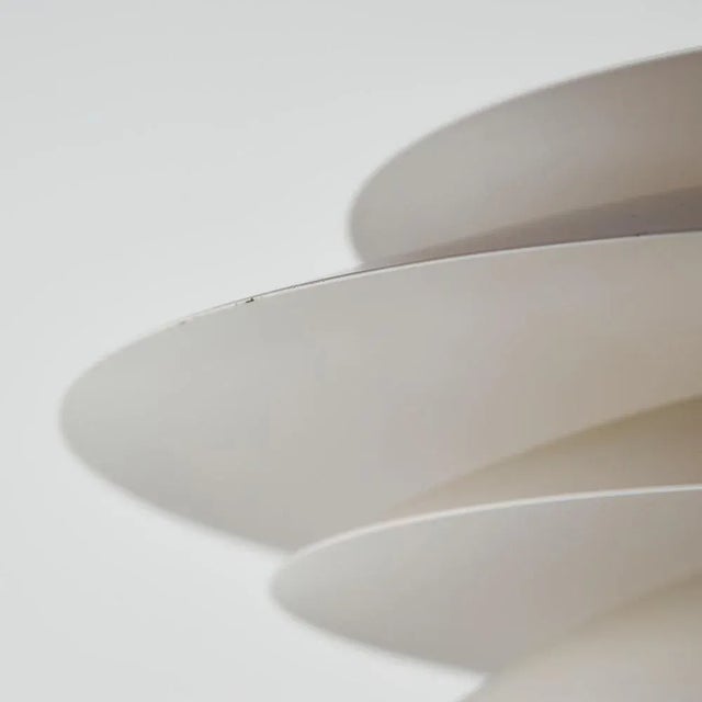 Type 52580 Pendant by Form-Light For Sale - Image 6 of 15