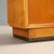 Vintage Entryway Cabinet with Glass Console, 1950s For Sale - Image 11 of 13